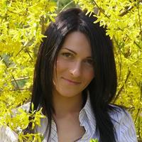 Отзыв от Ариана - Виза Destination Thailand