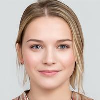 Отзыв от Сабина - Visa DTV